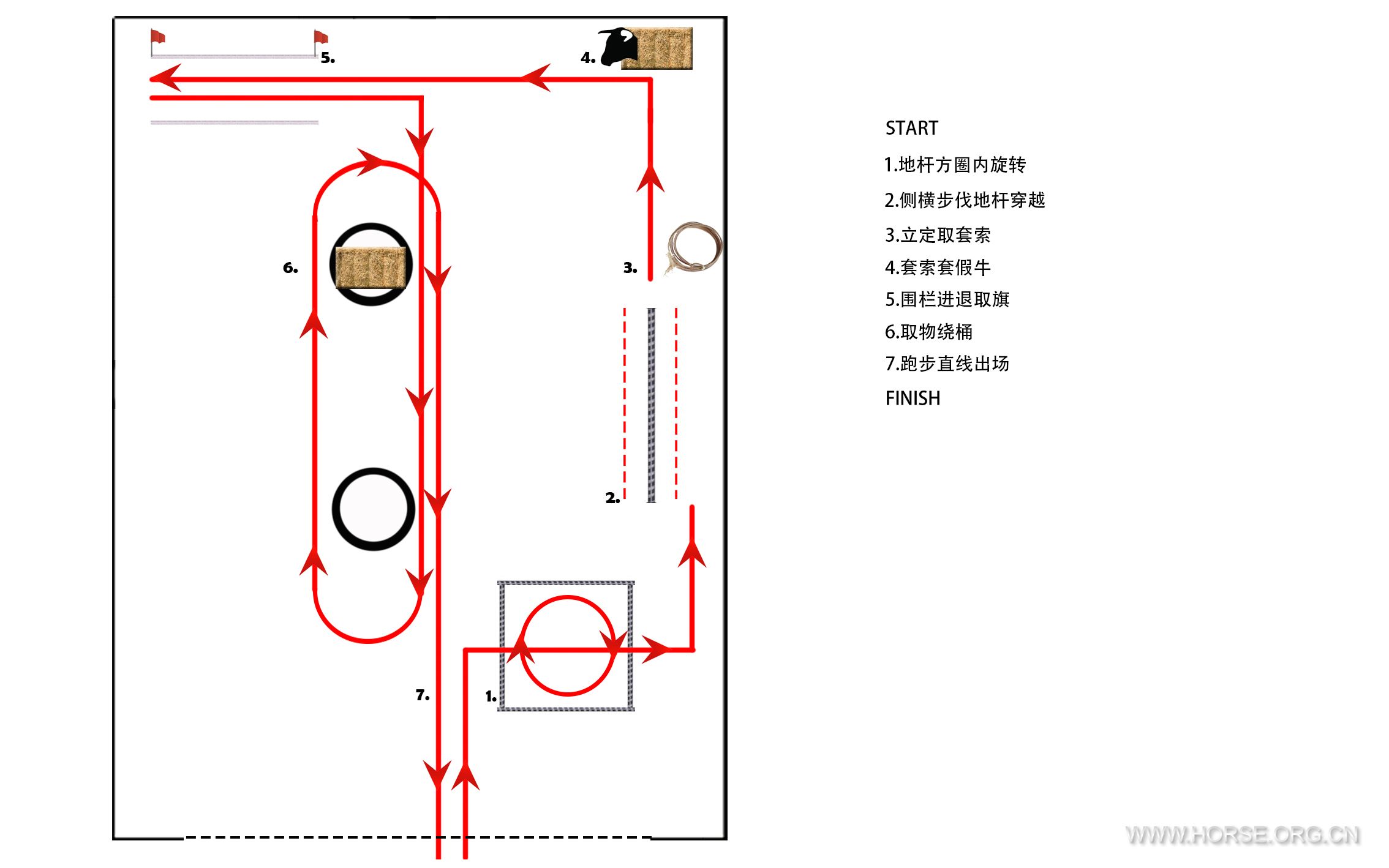 牧场工作马术.jpg