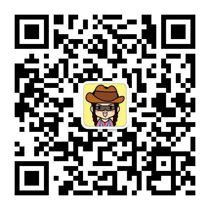 mmqrcode1409495425986.png