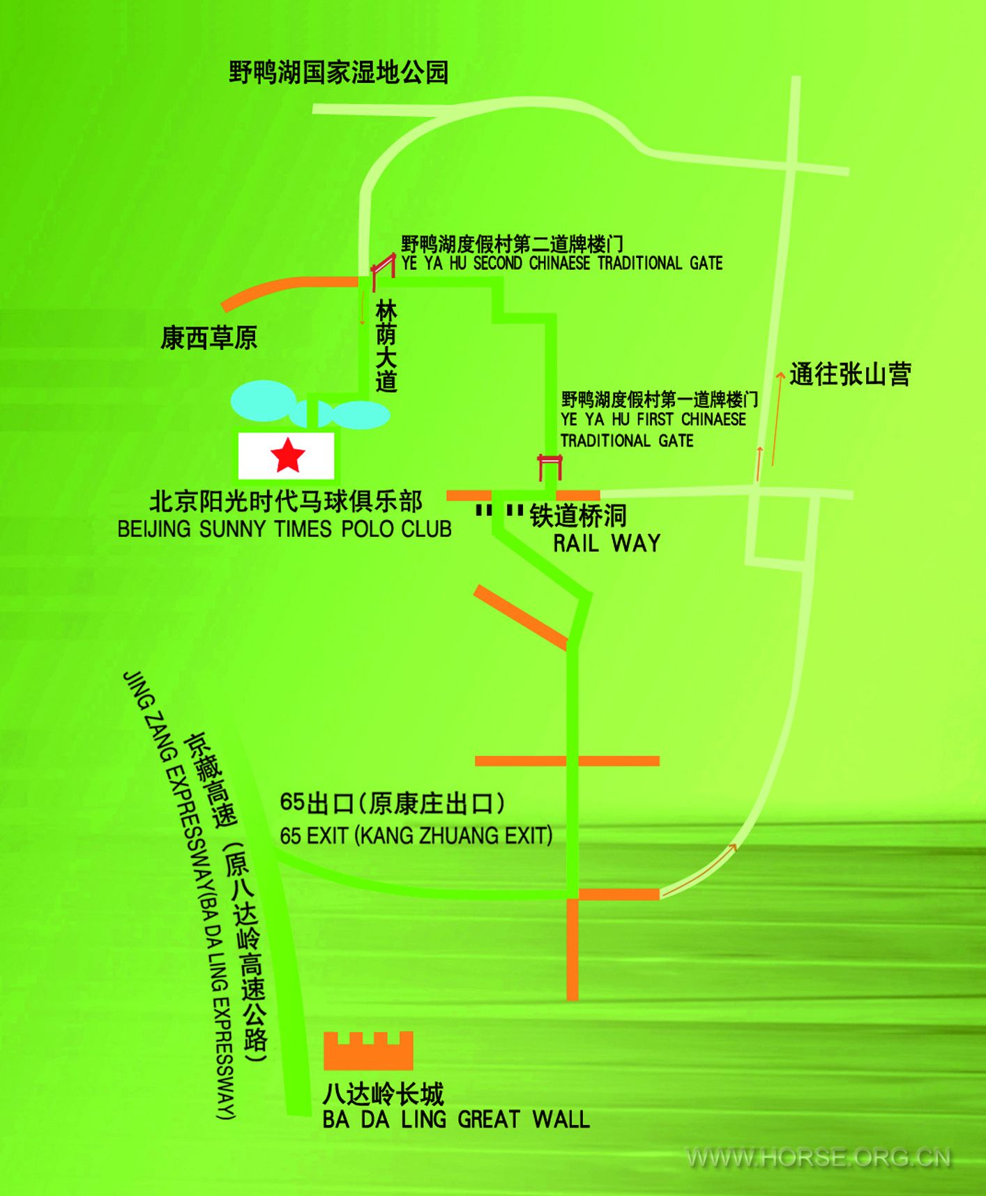 庄园行车路线图.jpg