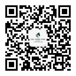 qrcode_for_gh_1214261ad511_258.jpg