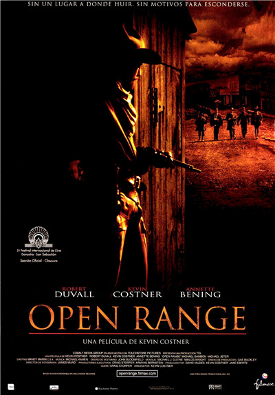 20030815天地无限 Open Range.jpg