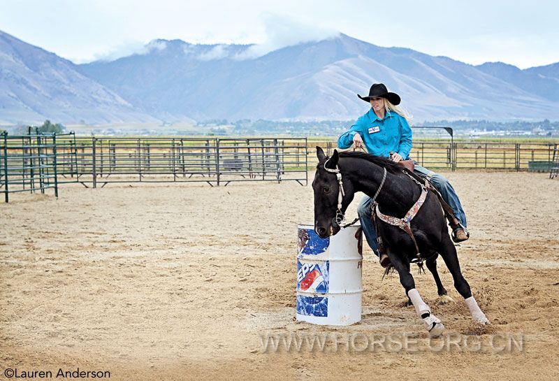 amberley-snyder-1.jpg