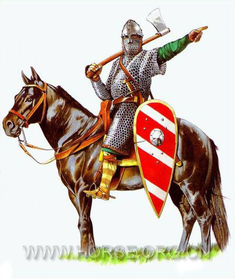 11世纪诺曼骑士.jpg