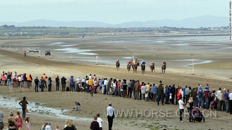 160916112611-laytown-beach-horse-racing-ireland-exlarge-169.jpg