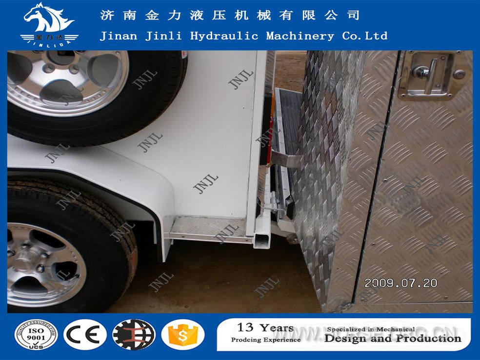 SANY2521.JPG