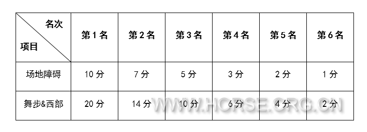 微信截图_20170510234912.png