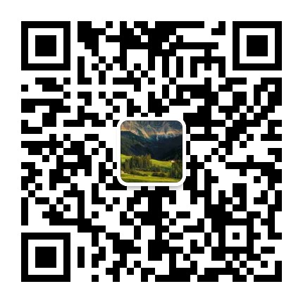 mmqrcode1503916109512.png