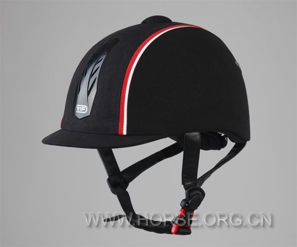 RIF HELMET 006.jpg