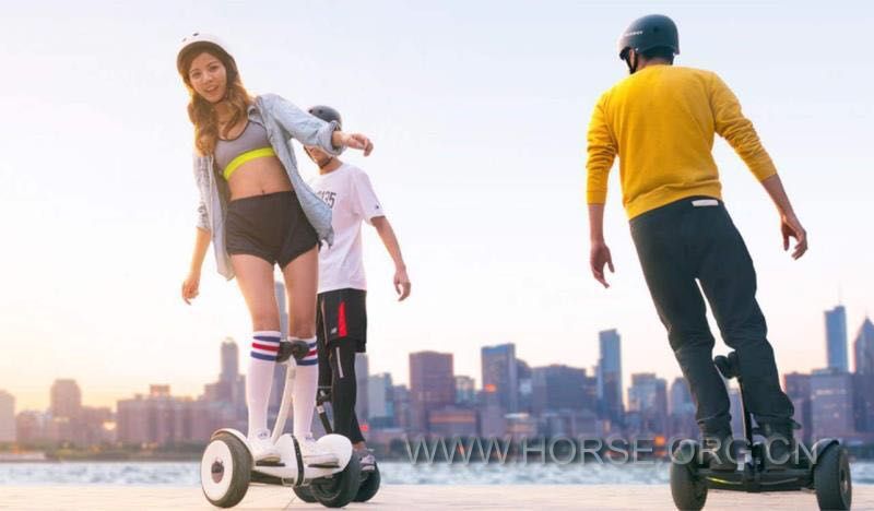 segway.jpg