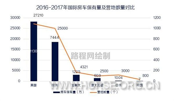 微信图片_20180122155021.jpg