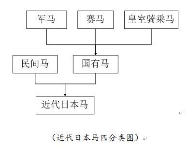 QQ截图20180306094619.jpg