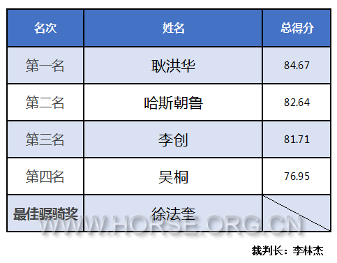 微信图片_20181005202620.png