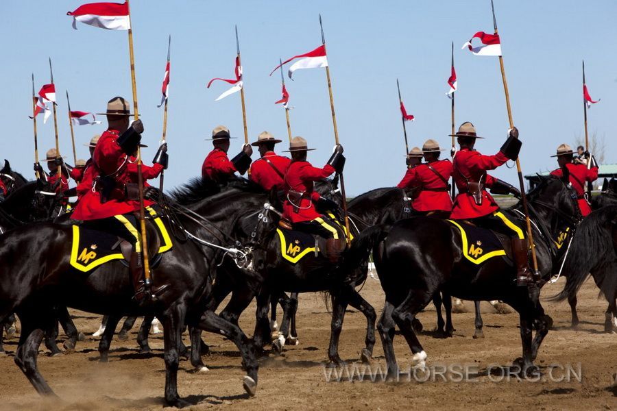 加拿大皇家骑警 (5).jpg