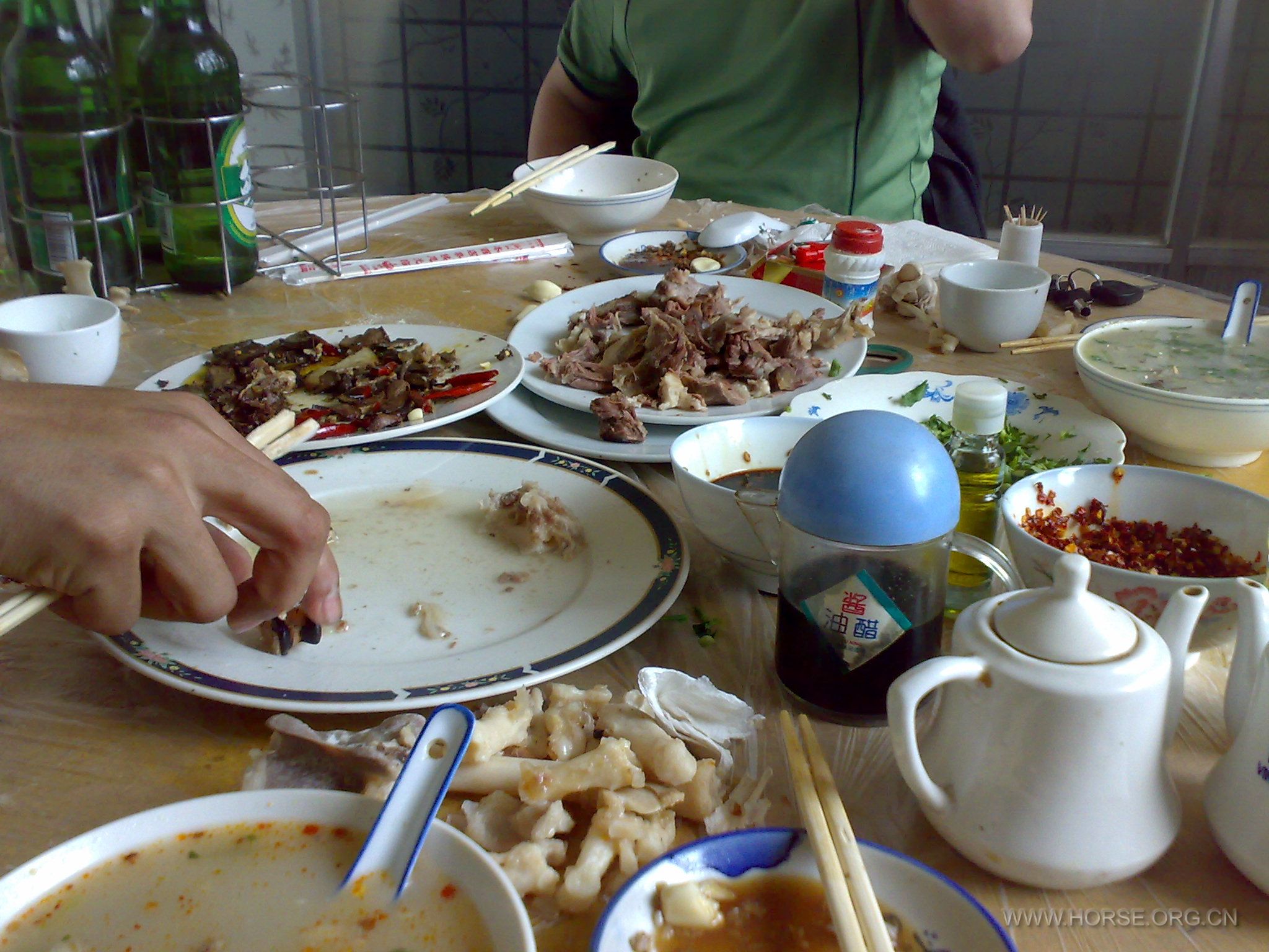 20110515595.jpg