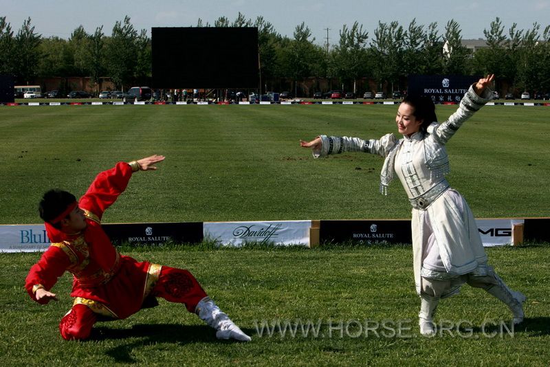 userid262699time20110523061227at67_调整大小.jpg