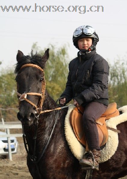 [原创]超帅嘉兴小骑手 又有新照片了大家来顶哦!!!!