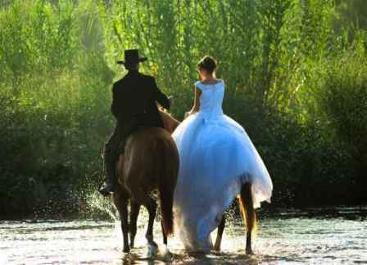 _wsb_367x265_bride on horseback sm.jpg