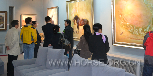 画展13.png