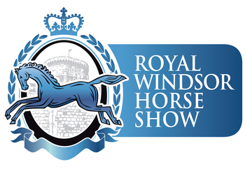 RWHS_NEW_2011_Logo_no_date1.jpg