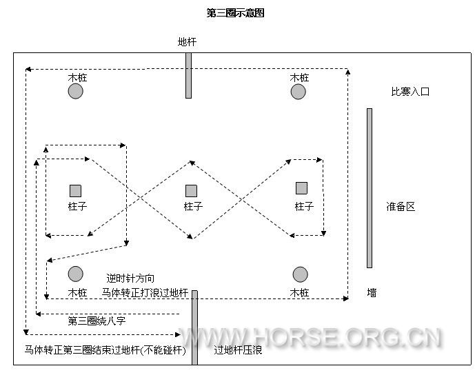 线路图3.jpg