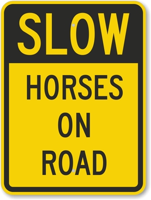 Horses-On-Road-Sign-K-6679.jpg