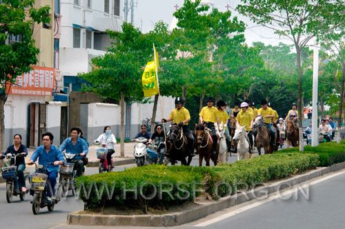 晓友摄影 (54).jpg