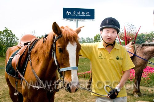 晓友摄影 (27).jpg