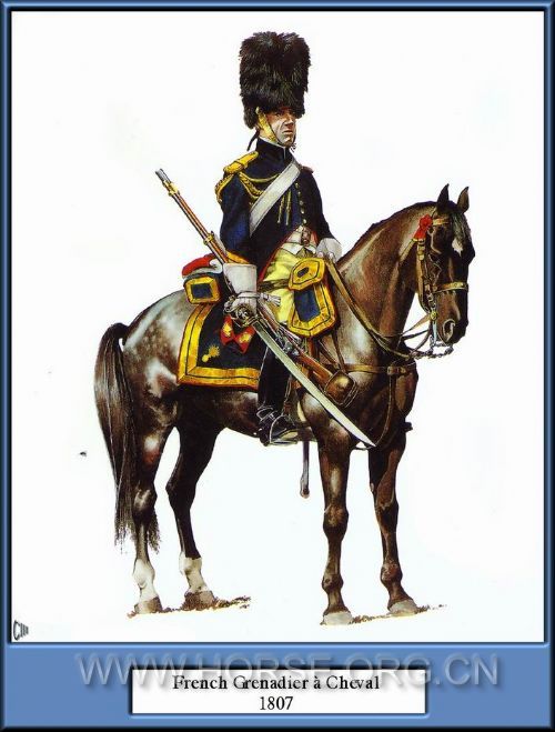 1807年法国掷弹兵.jpg