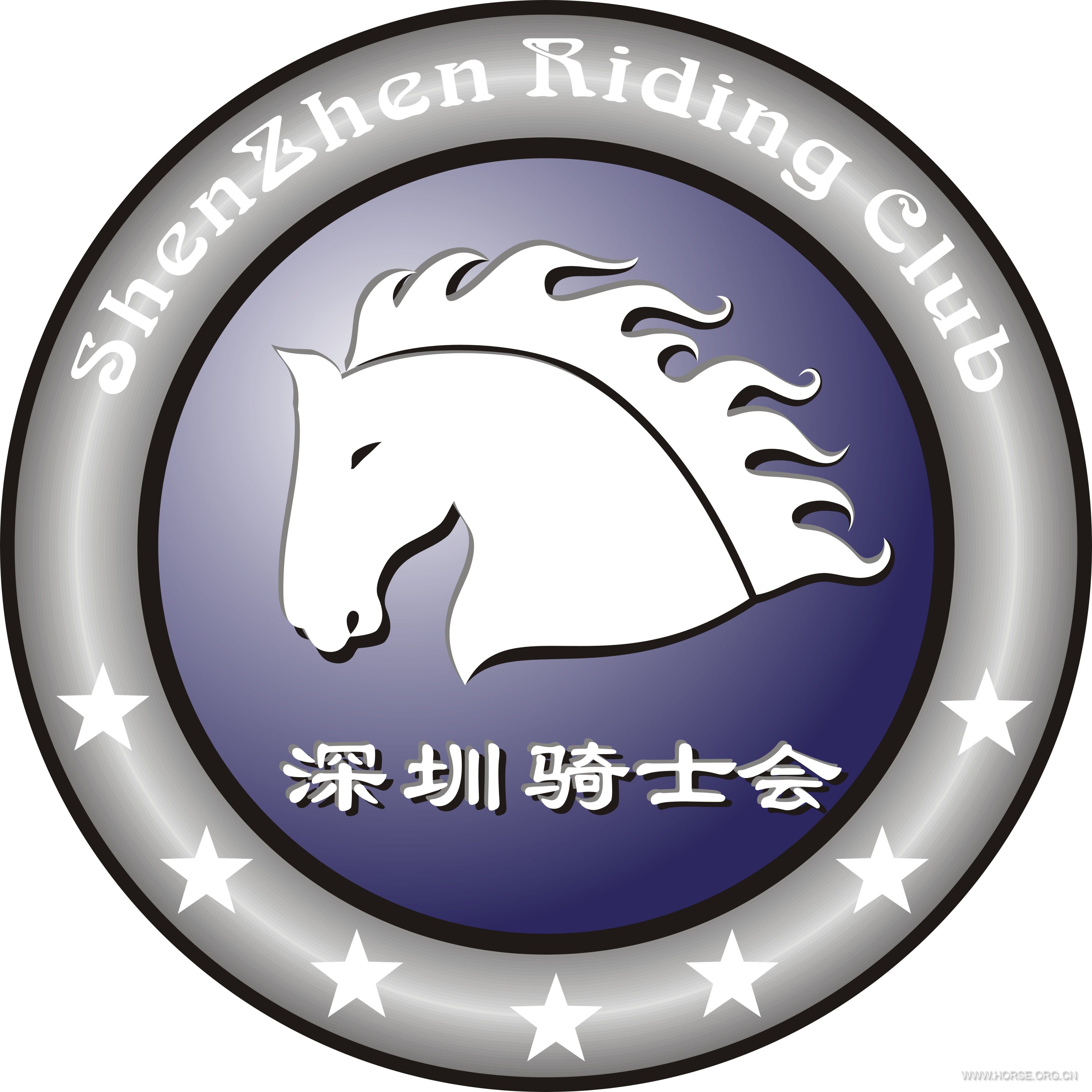 深圳骑士会logo终稿--20111214-3.jpg