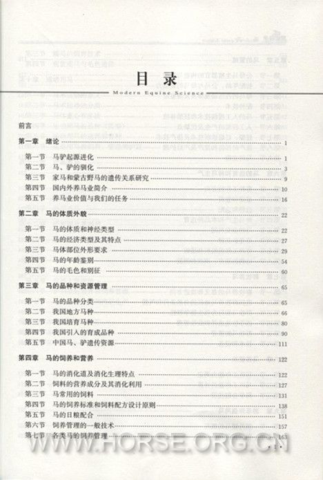 fname=bwbd 002_鍓湰.jpg