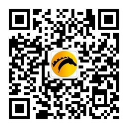 中国马术微刊二维码0.5.jpg