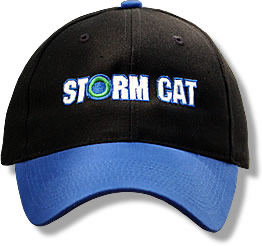stormcat.jpg
