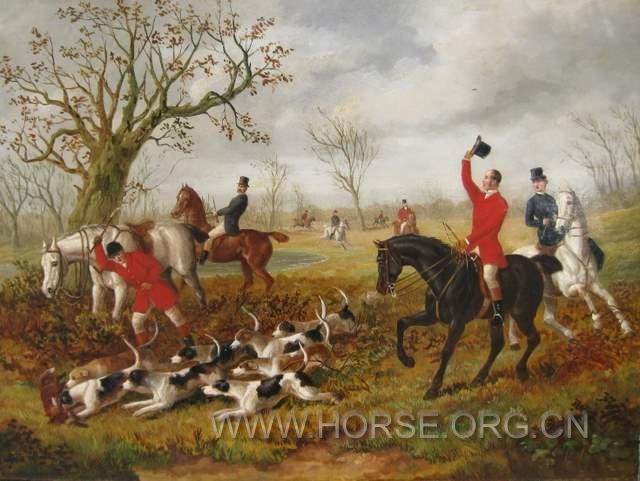 640_Herberte_fox_hunting.jpg