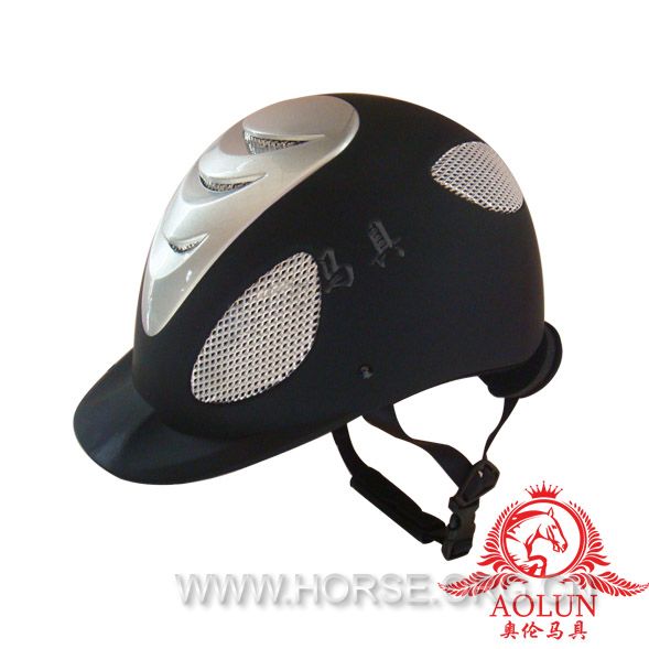 透气头盔-490-2.jpg