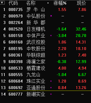 QQ图片20150312120138.png