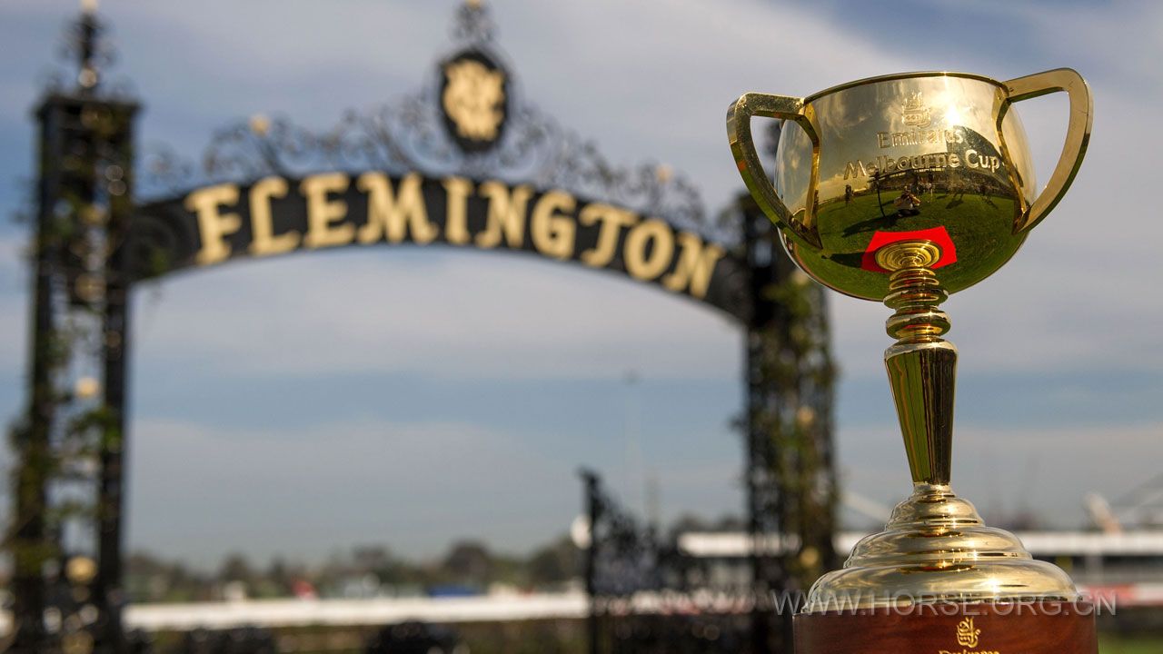 melbourne-cup.jpg