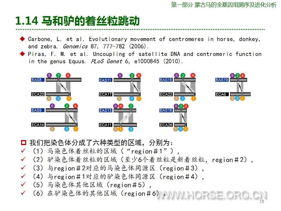 幻灯片18.jpg