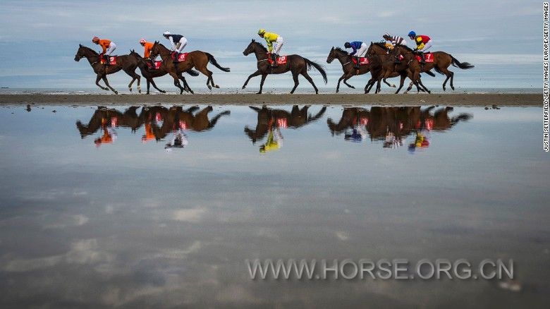 160916114525-laytown-beach-horse-racing-ireland-exlarge-169.jpg