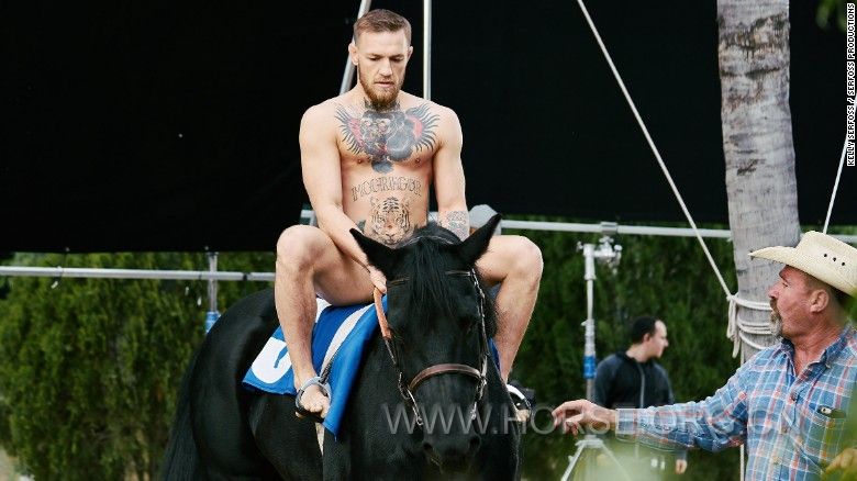 170127165740-conor-mcgregor-naked-on-horse-exlarge-169.jpg