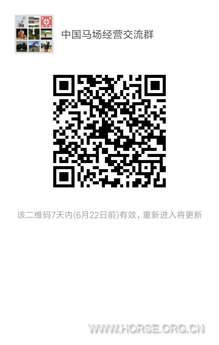 mmqrcode1497482766384.png