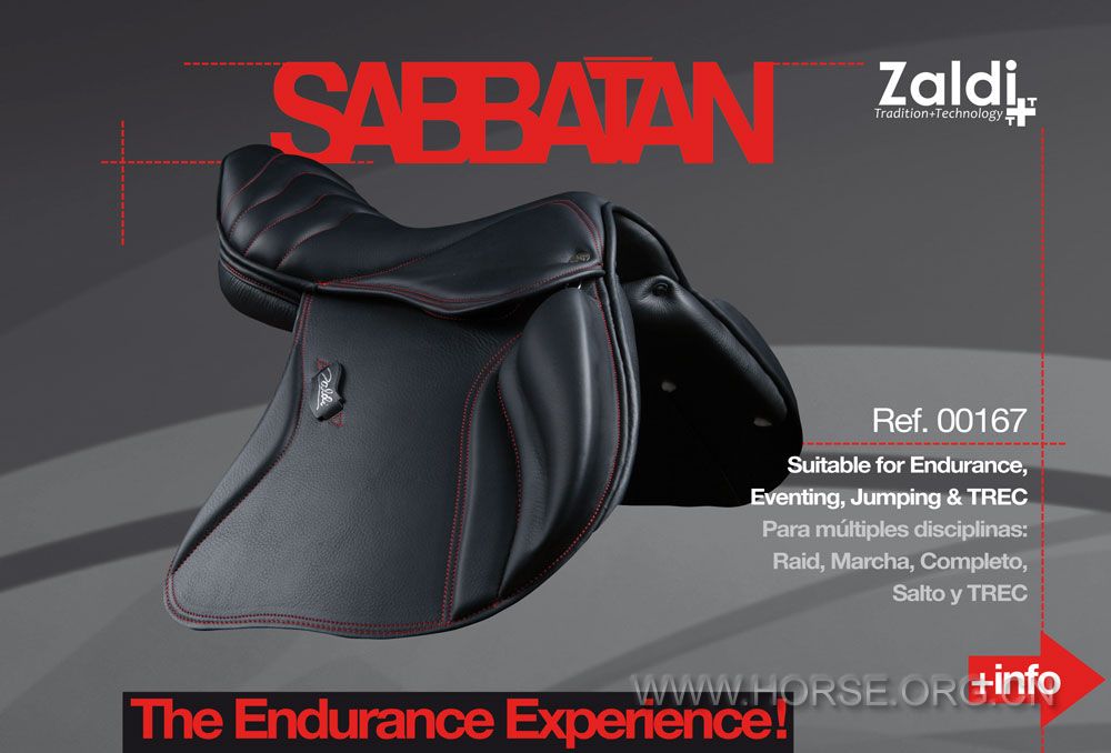 001671753-1_SABBATAN_ZALDI_ENDURANCE.jpg