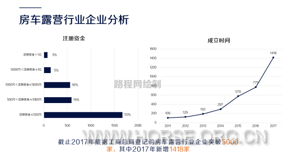 微信图片_20180122150005.png