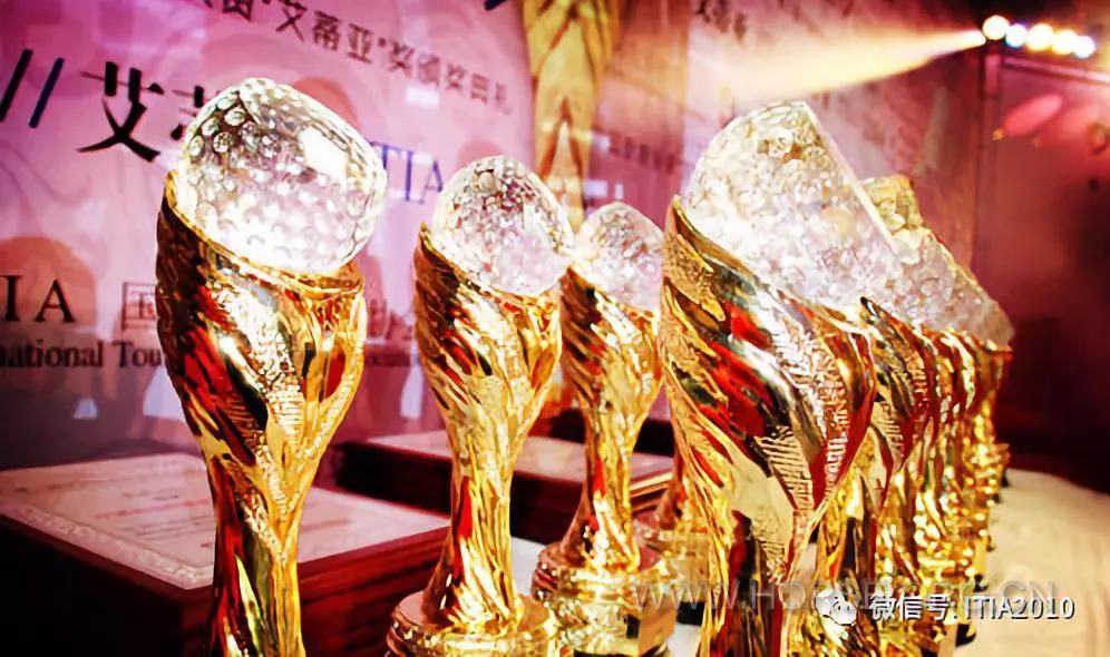 微信图片_20181221212418.jpg