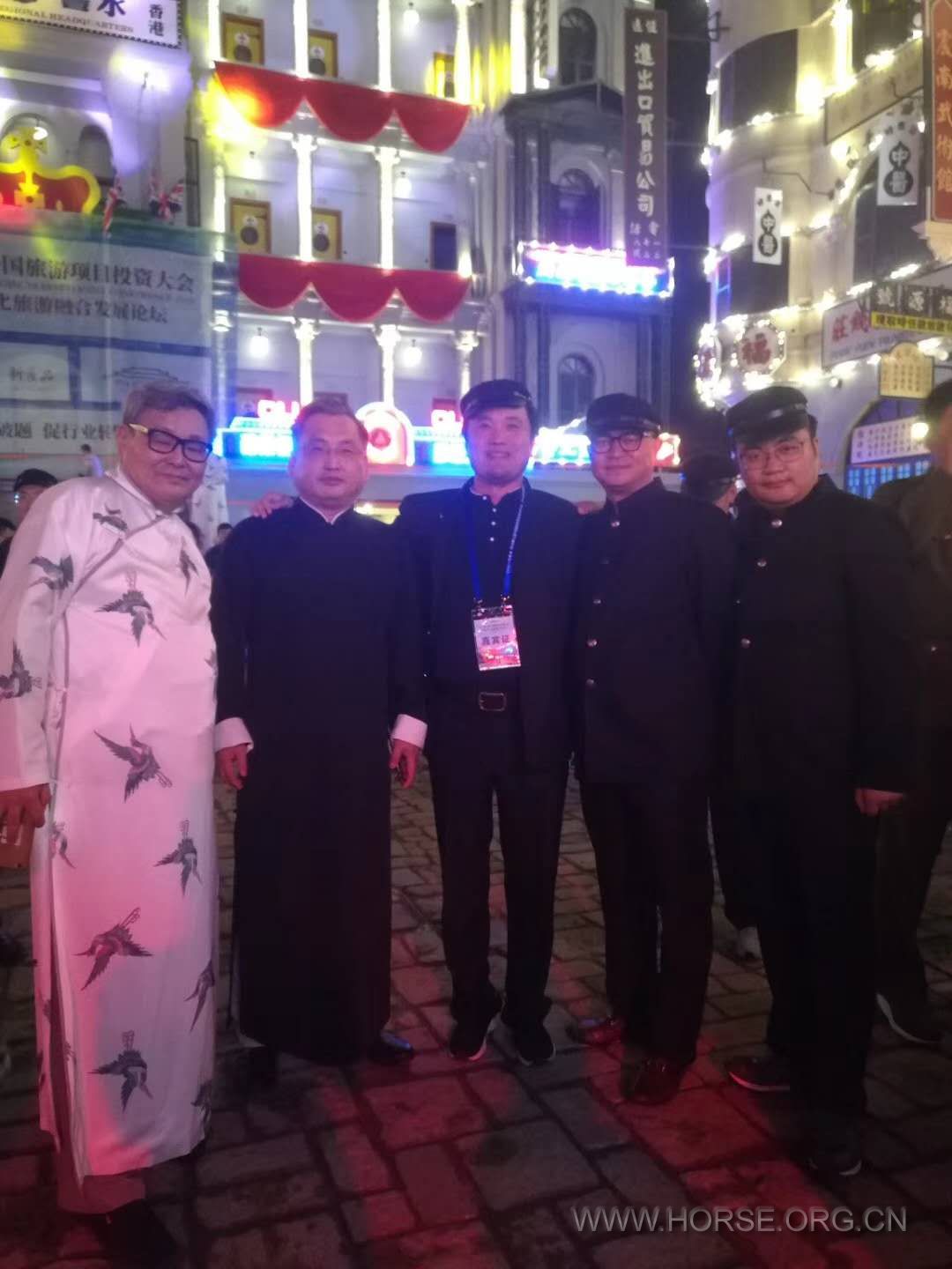 微信图片_20181225174401.jpg