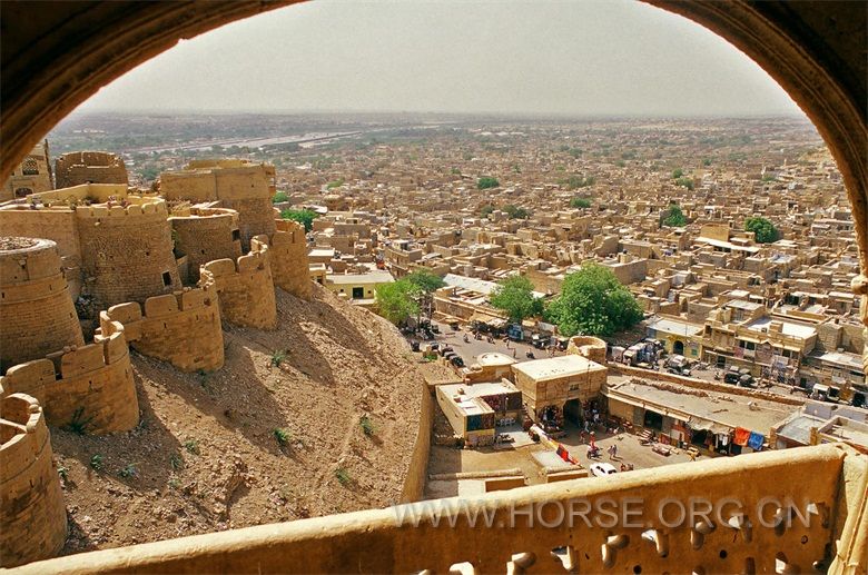 IND_ Jaisalmer_JPEG_img-05.jpg