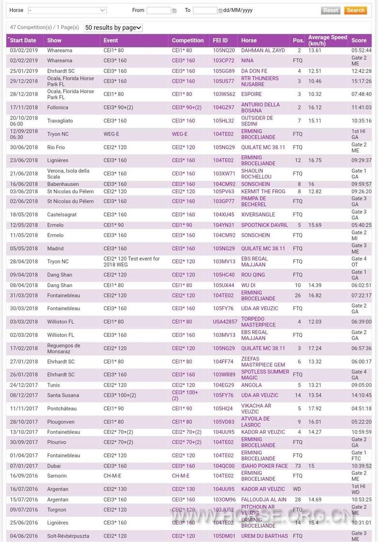 微信图片_20190312095331_看图王.jpg