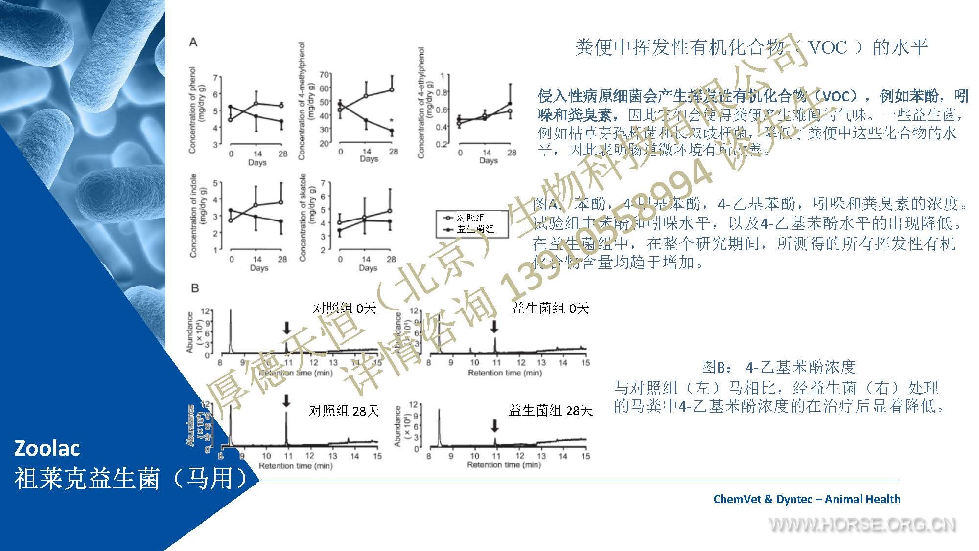 Zoolac公司产品介绍 2019 (中文)-马用-编辑素材 （公司水印电话版）_Page_14.jpg.jpg