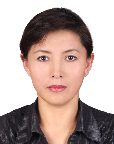 古丽老师1.jpg