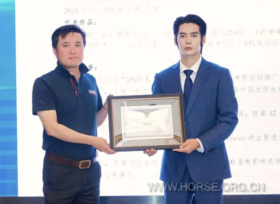 截屏2025-11-13 00.23.10.png