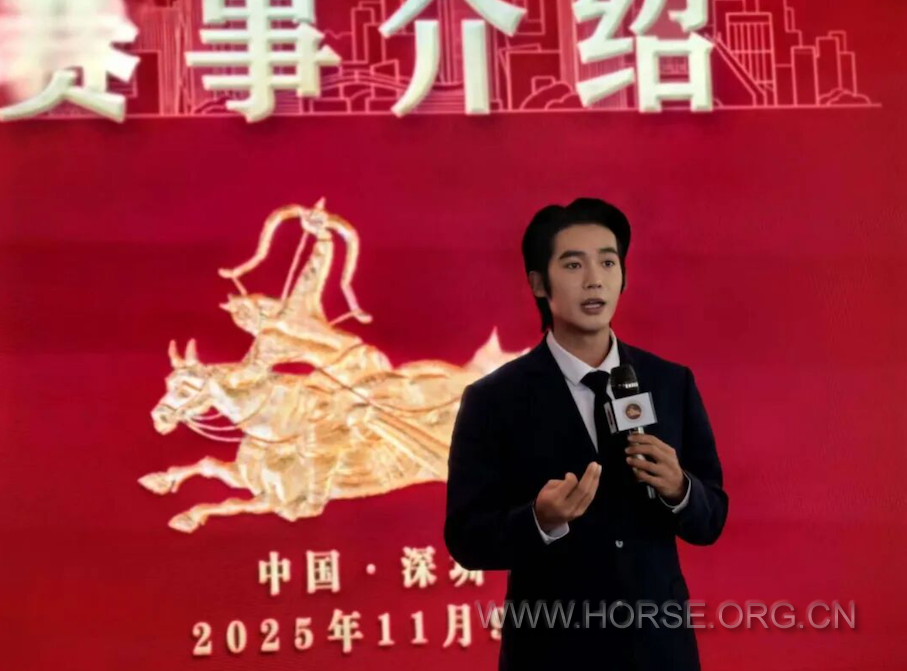 截屏2025-11-13 00.25.01.png